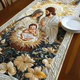 Divine Grace Table Runner