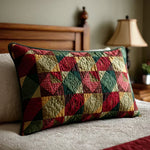 Bay Laurel Dreams Cushion Cover