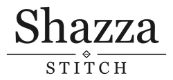 Shazza Stitch