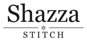 Shazza Stitch